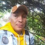 Diego Vaca - Facebook