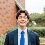 Diego Vaca - @diego.vaca06 - Instagram