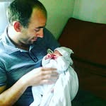 diego vaca - @vacadiego - Instagram