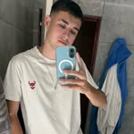 Diego vaca - @diego_vaca07 - Instagram