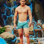 Diego_Vaca☟ - @diegovaca02 - Instagram