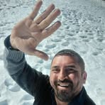 Diego Vaca - Facebook