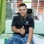 Diego Vaca - Facebook
