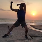 Diego Vaca - @dieguitov07 - Instagram