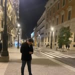 Diego Vaca - @diegovaca15 - Instagram