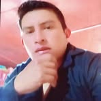 Diego Vaca - Facebook