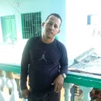 Diego Vaca - Facebook