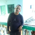Diego Vaca - Facebook