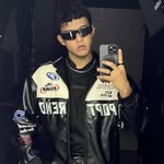 Diego Vaca❤️‍🔥 - @diegoemilianocow.09 - Instagram