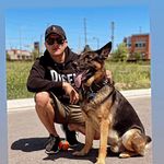 diego vaca - @dduque27 - Instagram