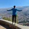 Diego Vaca - @diego_vaca7 - TikTok