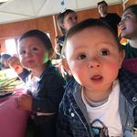 Diego Vaca - @diegovacan - Instagram