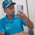 Diego Vaca - @dixgx_vzcl14 - Instagram