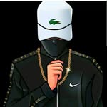 Diego Vaca - @diego.vaca.532 - Instagram