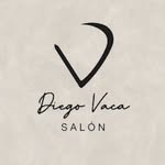Diego Vaca | Makeup | Lash | Brows - @diegovacasalon - Instagram