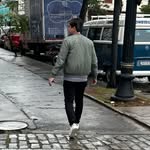 Diego Vaca Diez. - @diegovacadiezg - Instagram
