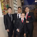 Diego Vaca Gutierrez - @diego_vaca78 - Instagram