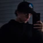 Diego Vaca Narvaja - @diegovacanarvaja - Instagram