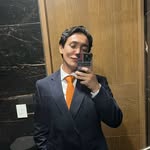 Diego Vaca Ramos - @diegovaca_r - Instagram