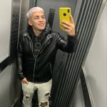 Diego Vacarezza - @_diegovacarezza - Instagram