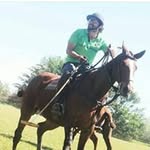 diego vacarezza - @diego.vacarezza - Instagram