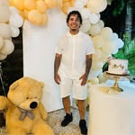 Diego Vacation - @diego_vacation - Instagram