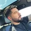 diego__val - @diego__val - TikTok