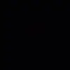 ✞diego✞ - @diegoval_09 - TikTok