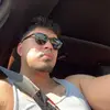 Diego - @diegovalless - TikTok