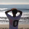 diego🇻🇪 - @diegovalverde2010 - TikTok