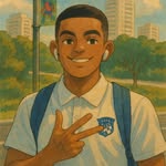 Diego Ezequiel Valanta - @diegovalanta - Instagram