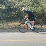 Diego Fernando Valdivieso Eguiguren - @diegoval92 - Instagram