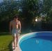 Diego Val - Facebook