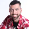 Diego Val - @diegoval_oficial - TikTok