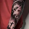 Diego val - @diego.val3 - TikTok