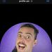 Diego Val - Facebook