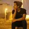 Diego Val - @diegoval_lion - TikTok