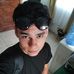 Diego Val - Facebook