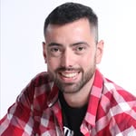 Diego Val - @diegoval_oficial - Instagram