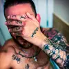 Diego Val - @diegoval80 - TikTok