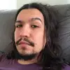Diego Val - @diegovalz - TikTok