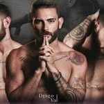 Diego Val - @diegovaloficial - Instagram