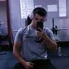 Diego Val - @diegovalbrown - TikTok