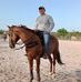 Diego Val - Facebook