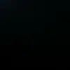 Diego Val - @diegovaldez7327 - TikTok