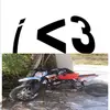 ️ - @diego_val_ - TikTok