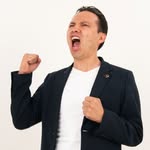 Diego Val Propiedades - @diegovalladaresinmobiliaria - Instagram