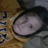 diego val - @diego.val - TikTok