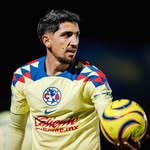 Diego Valdes Contreras - @diego_valdes_10 - Instagram