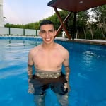 Diego Valdivia - @diegovaldivia_a - Instagram